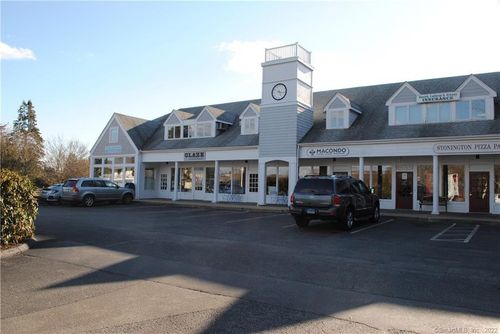 204-530 Stonington Rd, Stonington, CT, 06378-2942 | Card Image