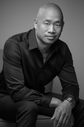 Mark Calvelo