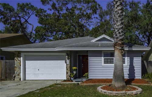 3159 138th Place, Largo, FL, 33771 | Card Image