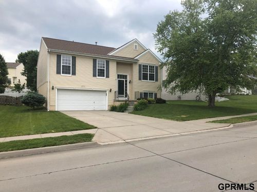 2913 Rahn Boulevard, Bellevue, NE, 68123 | Card Image
