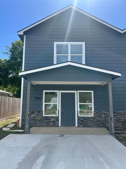 a-7815 St Lo Rd, Houston, TX, 77033-2841 | Card Image