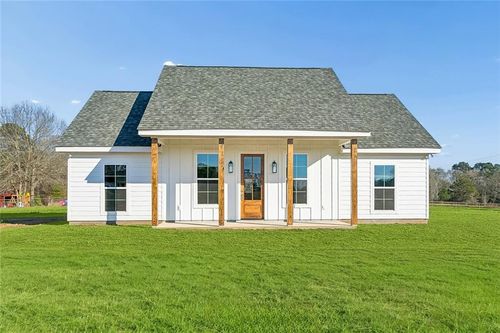 30170 Karsyn Drive, Franklinton, LA, 70438 | Card Image