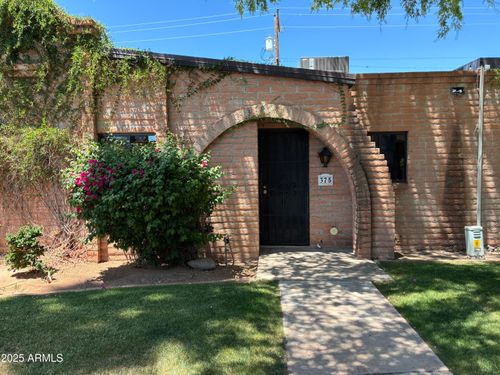 375-3066 N 32nd St, Phoenix, AZ, 85018-6865 | Card Image