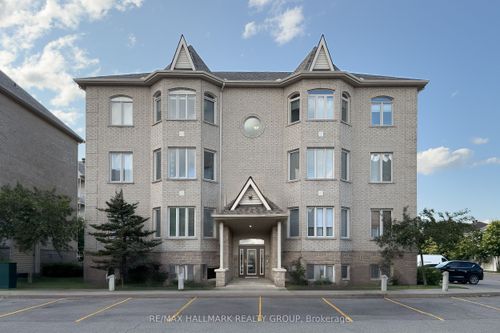 7-70 Briargate Pvt, Orléans, ON, K4A0C3 | Card Image