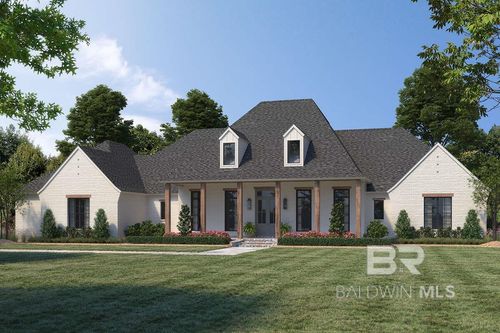 33579 Steelwood Ridge Rd, Loxley, AL, 36551-2596 | Card Image