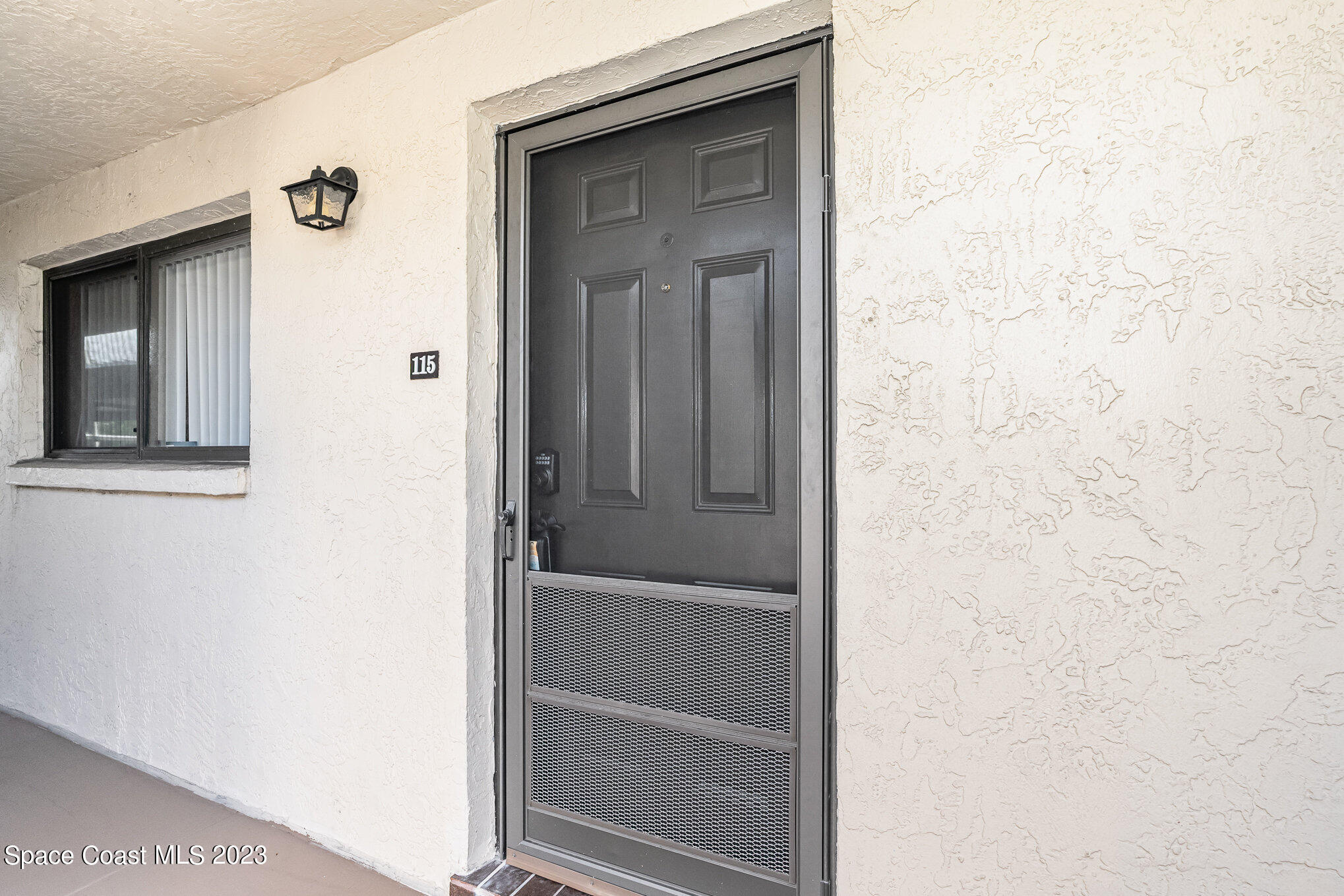 Residential Lease in Cape Canaveral 4