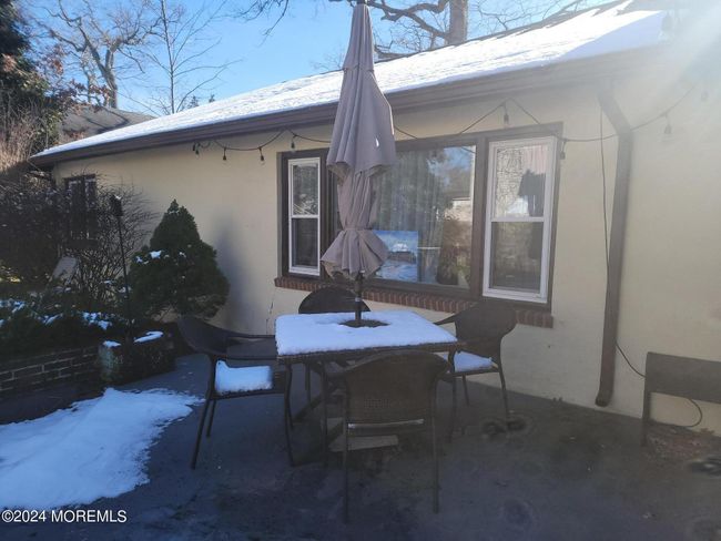 PATIO | Image 36