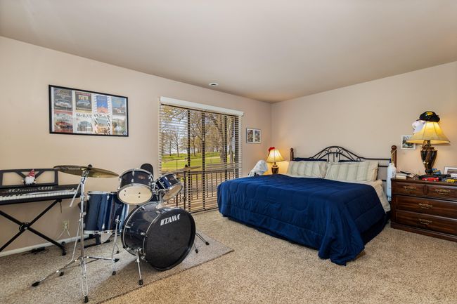 Front Bedroom | Image 25