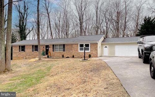 29765 Dogwood Cir, MECHANICSVILLE, MD, 20659-2211 | Card Image