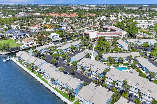 1028 Jeffery St, Boca Raton, FL, 33487-4184 | Card Image