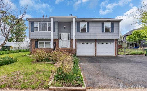 165 Old Post Road, Edison, NJ, 08820 | Card Image