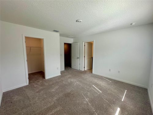 312 River Front Way, EDGEWATER, FL, 32141-7218 | Card Image