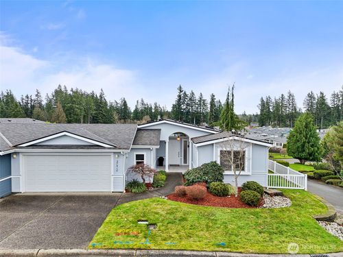 82-27410 218th Ln Se, Maple Valley, WA, 98038-3257 | Card Image
