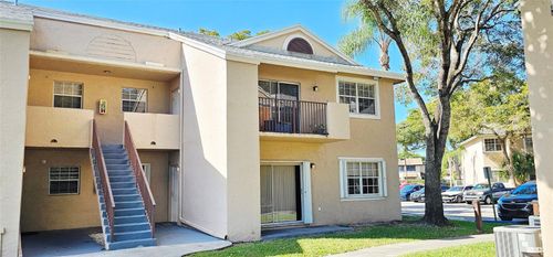 10-f-2001 Nw 96th Ter, Pembroke Pines, FL, 33024-3034 | Card Image