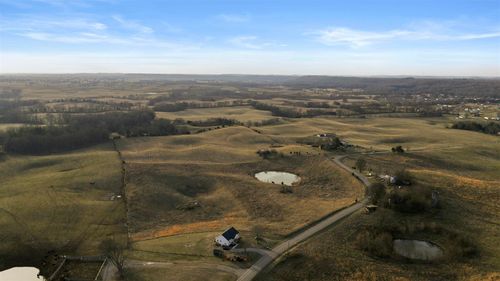 539 Lot 2 Rocky Hill Road, Smiths Grove, KY, 42171 | Card Image