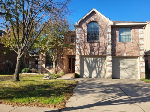 9717 Sinclair St, Fort Worth, TX, 76244-5889 | Card Image