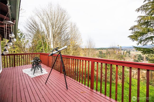 13409 27 Th St Se, House other with 4 bedrooms, 3 bathrooms and 2 parking in Snohomish WA | Image 16