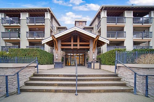 310-21009 56 Ave, Langley, BC, V3A0C9 | Card Image