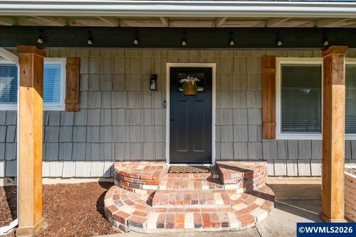 14685 Airlie Rd, Monmouth, OR, 97361 | Card Image