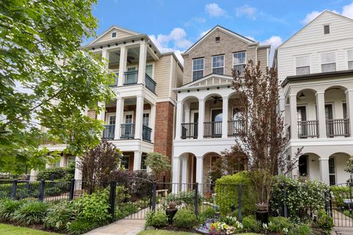 262 Breezy Way, The Woodlands, TX, 77380-3188 | Card Image