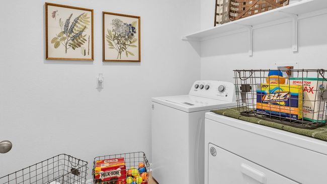 20329 Rosen Way, House other with 4 bedrooms, 3 bathrooms and null parking in Manor TX | Image 20