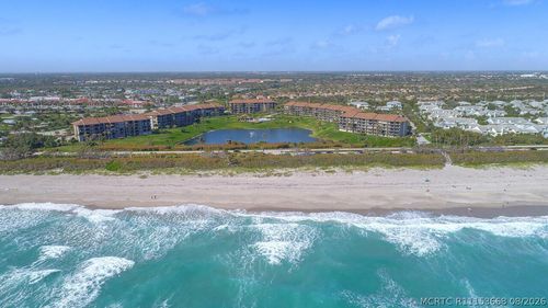 305-301 S Seas Dr, Jupiter, FL, 33477-1132 | Card Image