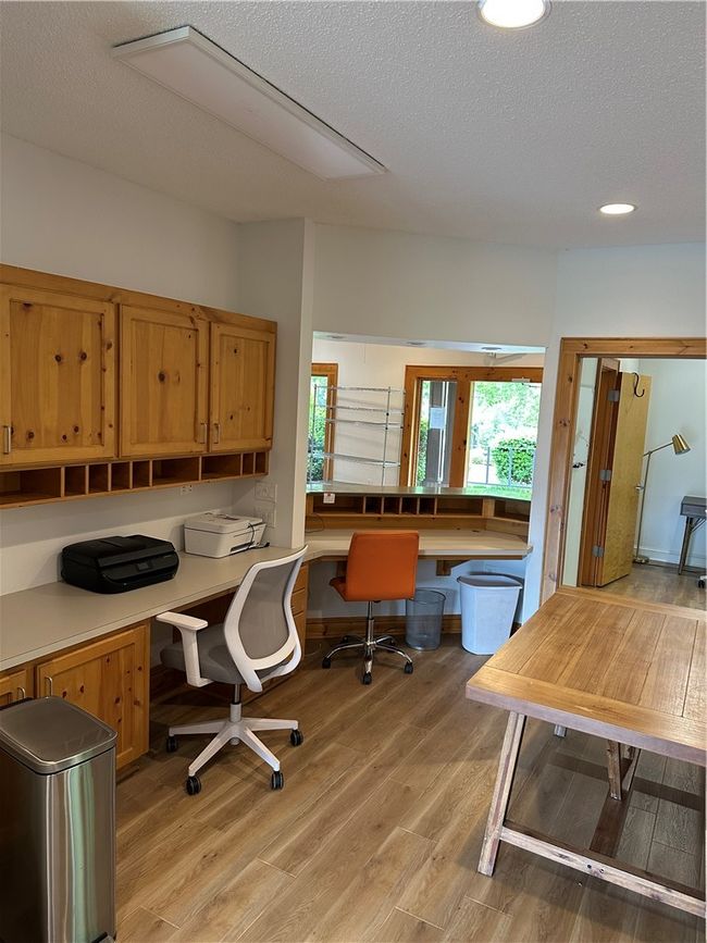 1006 College Ave, Home with 0 bedrooms, 0 bathrooms and null parking in Clemson SC | Image 15