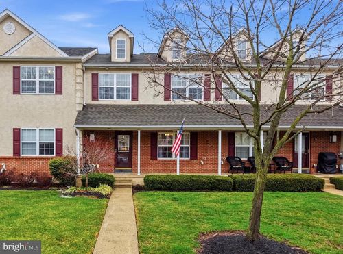 483 Buchanan Rd, PERKASIE, PA, 18944-4416 | Card Image