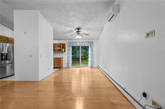 2 Birch St, House other with 3 bedrooms, 2 bathrooms and 3 parking in Johnston RI | Image 7