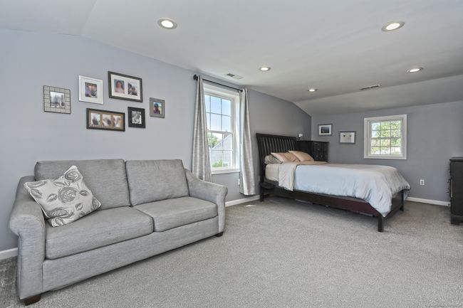 30 Wilcox Road, House other with 4 bedrooms, 2 bathrooms and 6 parking in Milford CT | Image 23