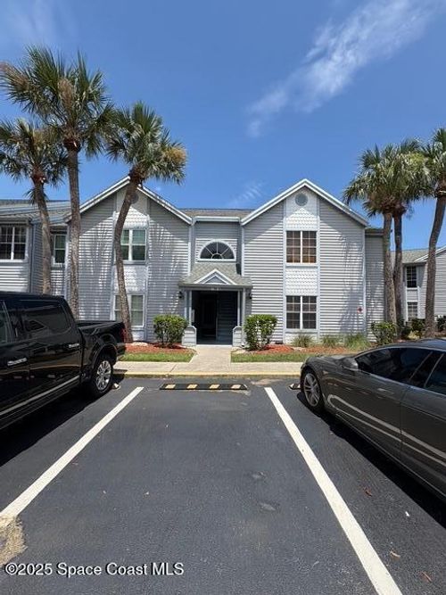 103-7180 N Highway 1, Cocoa, FL, 32927-5071 | Card Image