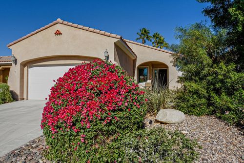 81654 Avenida Alturas, Indio, CA, 92203-7781 | Card Image