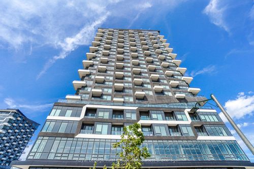 2003-297 Oakwalk Dr, Oakville, ON, L6H3R6 | Card Image