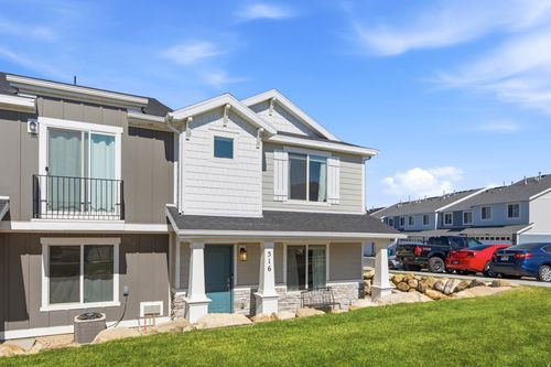 516 N Canvasback Dr, Lehi, UT, 84048-4679 | Card Image