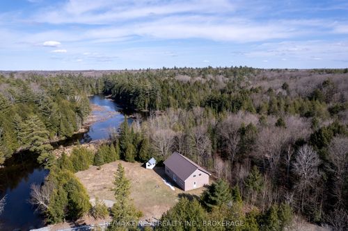 1975 North Rd, Plevna, ON, K0H2M0 | Card Image