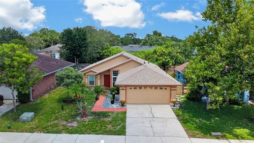 1053 Sugarberry Trl, OVIEDO, FL, 32765-6039 | Card Image