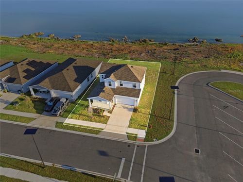 951 Craftsman Rd, Eagle Lake, FL, 33839-3525 | Card Image