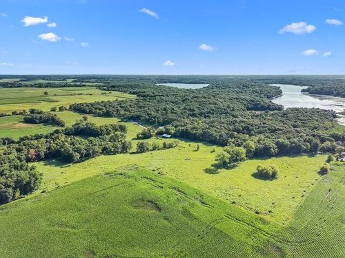 N7698 County Road D, Elkhorn, WI, 53121 | Card Image