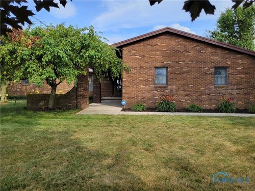 20359 Township Road 140, Kenton, OH, 43326-9564 | Card Image