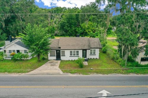 42323 State Road 19, ALTOONA, FL, 32702-9644 | Card Image