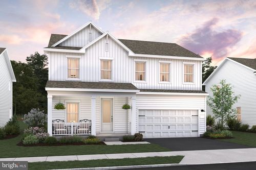 14 Cottonwood Avenue, Berlin, NJ, 08009 | Card Image