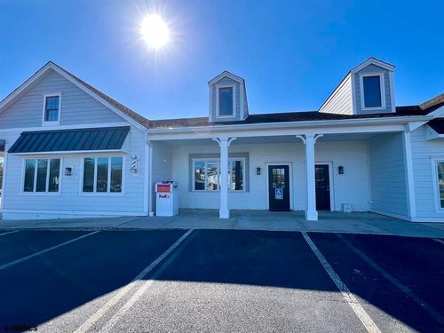 46 Roosevelt Blvd, Marmora, NJ, 08223-1402 | Card Image