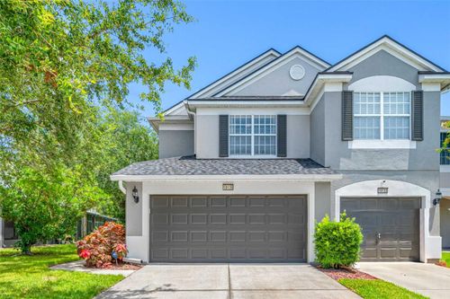 10135 Westpark Preserve Blvd, TAMPA, FL, 33625-3762 | Card Image