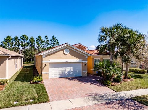 4822 Grand Banks Dr, WIMAUMA, FL, 33598-4130 | Card Image