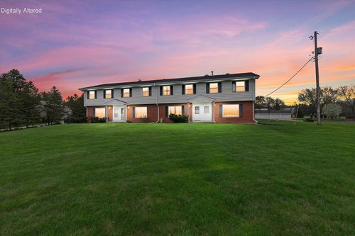 18665 Kamala Court, Brookfield, WI, 53045 | Card Image