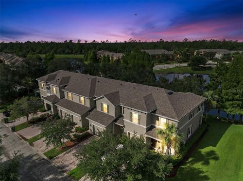 209 Aston Grande Dr, DAYTONA BEACH, FL, 32124-3006 | Card Image