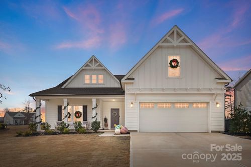 1107 Stone Marker Dr, Monroe, NC, 28112-7667 | Card Image