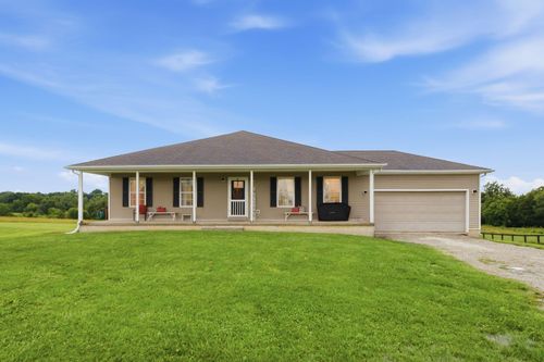 1479 Puckett Rd, Lawrenceburg, KY, 40342-9420 | Card Image