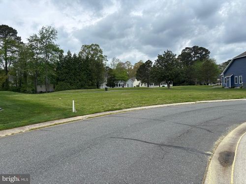 13105 Muirfield Ln, BERLIN, MD, 21811-3371 | Card Image