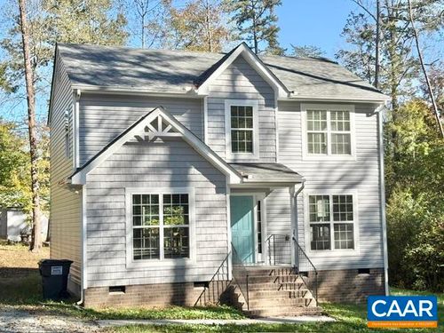 25 Hatchechubee Rd, PALMYRA, VA, 22963-3132 | Card Image